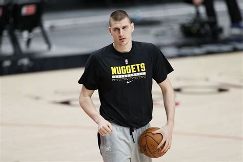 Who is the lowest draft pick ever to win an NBA MVP .